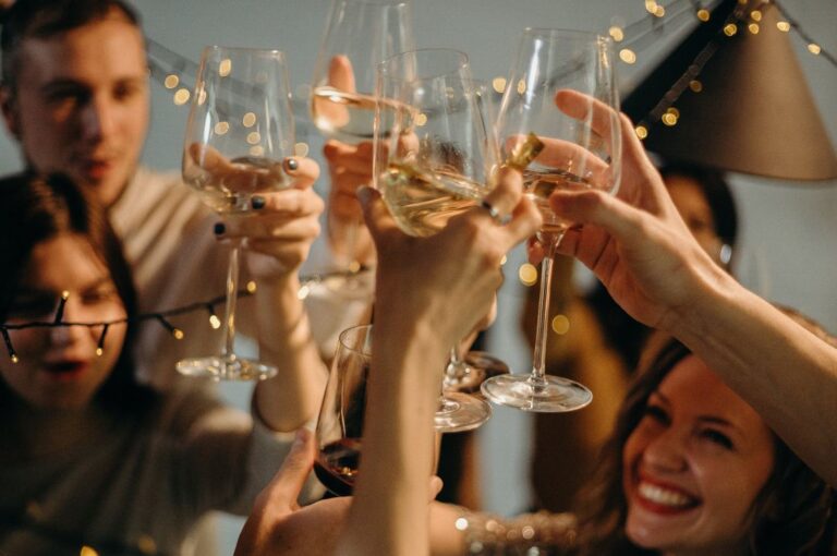 Brindis