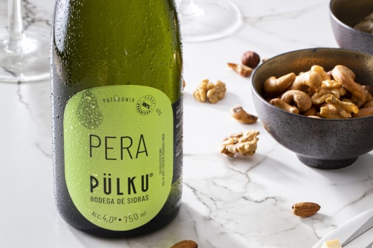 Sidra Pülku Pera
