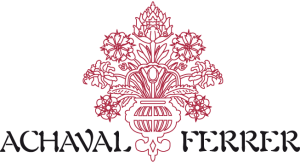 Achaval Ferrer