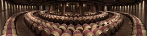 Bodega Catena Zapata
