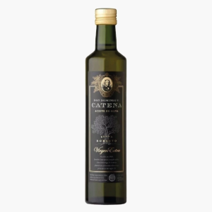 ACEITE D.V CATENA BLEND ROBUSTO X 500CC