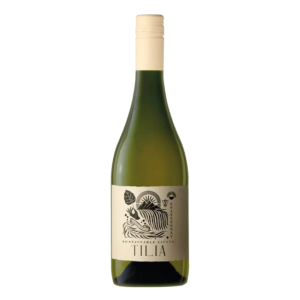 TILIA CHARDONNAY ORGANICO X 750CC BODEGA CATENA 0 Preguntas