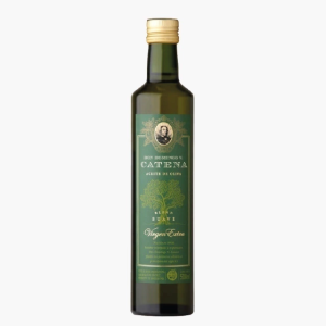 Aceite DV CATENA Blend Suave