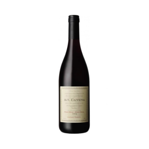 DV CATENA PINOT NOIR - PINOT NOIR