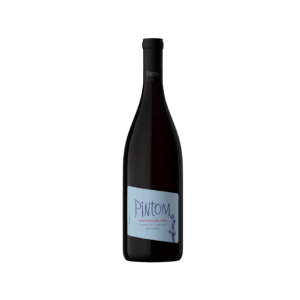 PINTOM PINOT NOIR
