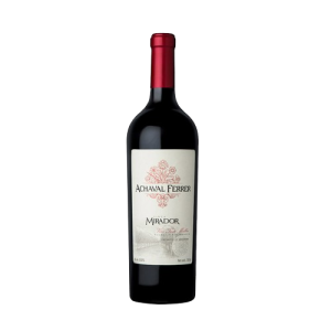 ACHAVAL FERRER FINCA MIRADOR MAGNUM