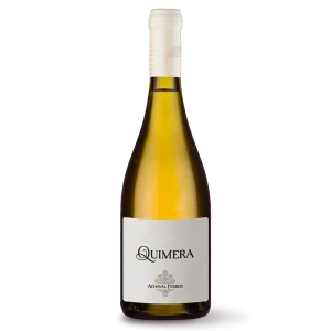 Achaval Ferrer Quimera Blanco