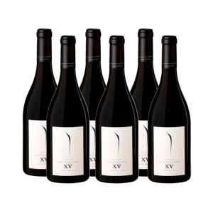 PULENTA ESTATE PINOT NOIR