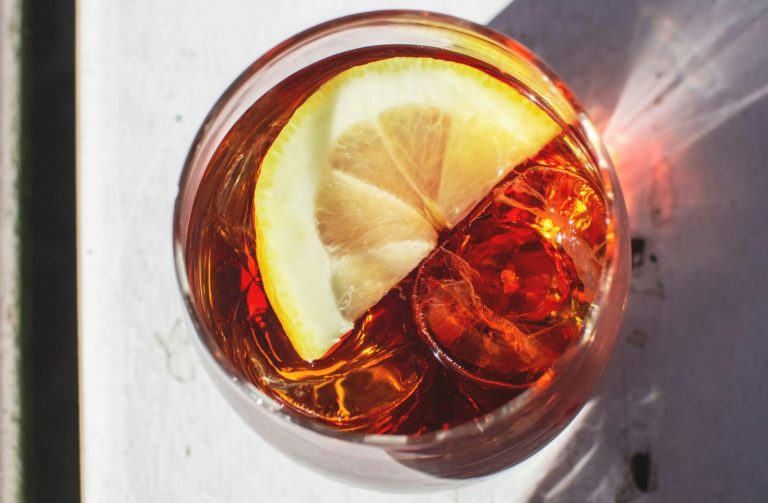 vermouth: un clásico renovado que suma cada vez más adeptos