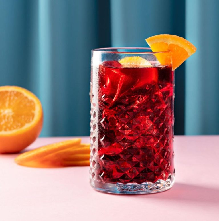 vermouth