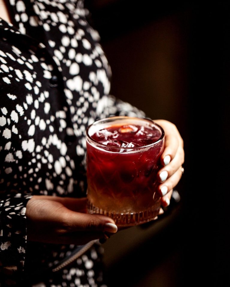 ¿Cuál es el proceso de preparación del vermouth?