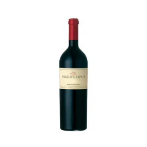 ANGÉLICA ZAPATA MALBEC