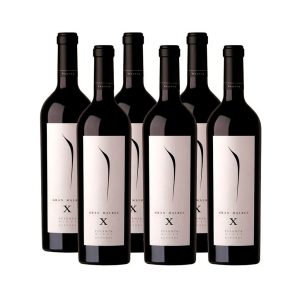 Pulenta Gran Malbec