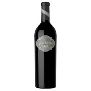 Cobos Malbec