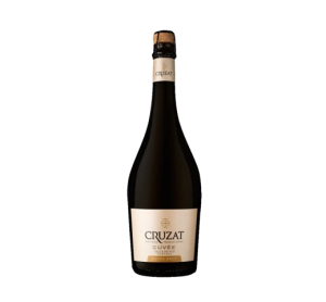 Cruzat Cuvée Extra Brut