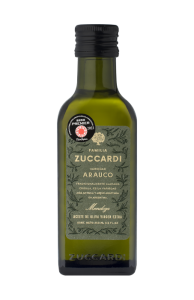 arauco sm