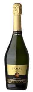 Uxmal Extra Brut