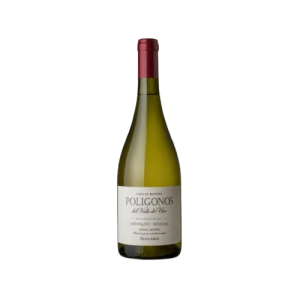 Zuccardi Polígonos Verdejo