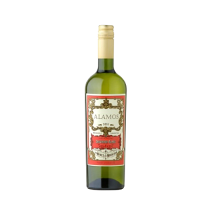 Álamos Sauvignon Blanc