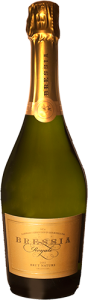 Bressia Royale