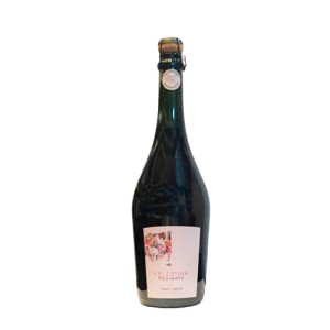 Reginato Celestina Pinot Noir Rosé