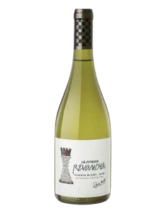 La Primera Revancha Chenin