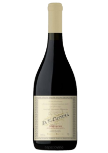 DV Catena Garnacha