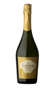 Saint Felicien Nature