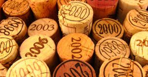 Añada: Un Dato Clave Para El Vino