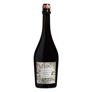 Osadía Brut Nature