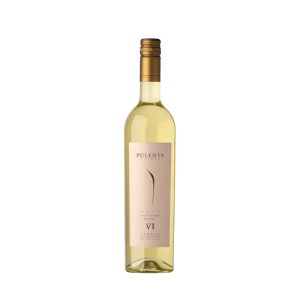 Pulenta Estate Sauvignon Blanc