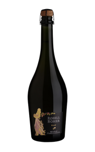 Rosell Boher Brut