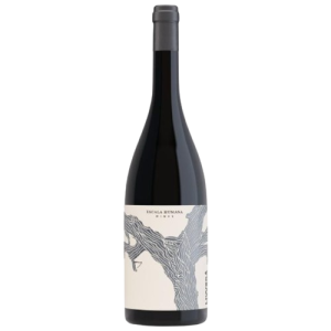 Livverá Sangiovese