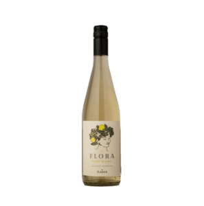 Flora Fumé Blanc