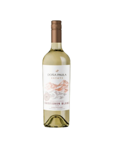 Doña Paula Estate Sauvignon Blanc​