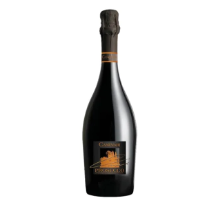Prosecco Canevari