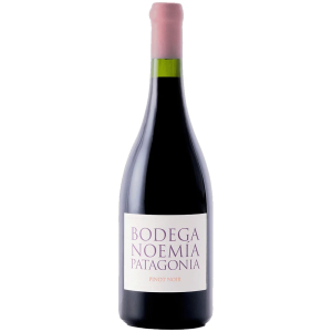 NOEMIA PINOT NOIR MAGNUM X 1500cc