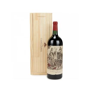 Malbec Argentino