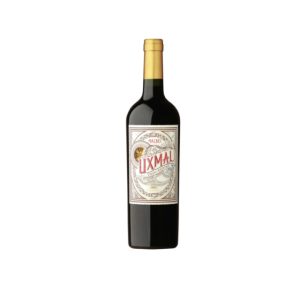 Uxmal Malbec