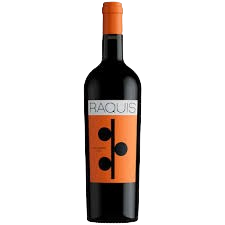 Raquis