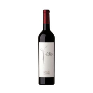 La Flor Cabernet Sauvignon