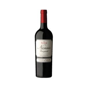 Nicasia Red Blend Cabernet Franc