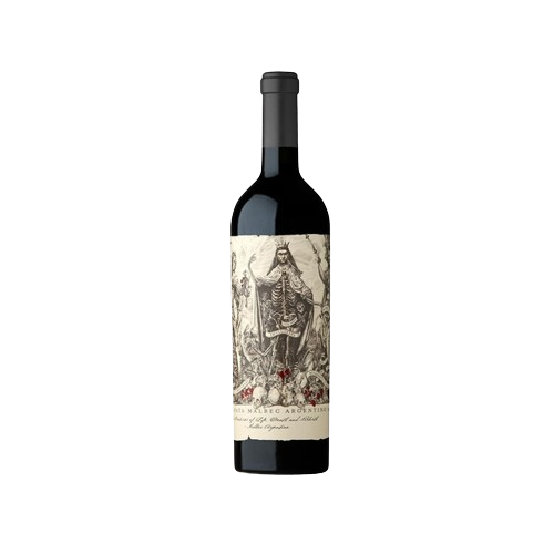 Malbec Argentino