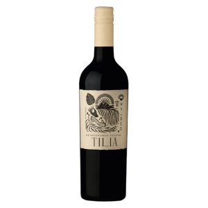 Tilia Malbec