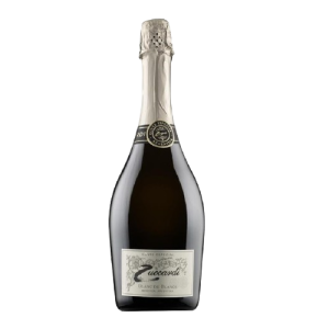 Zuccardi Blanc de Blancs