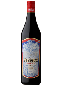 Vermouth Vincenzo