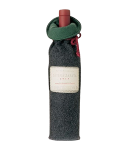 Catena Zapata Estiba Reservada