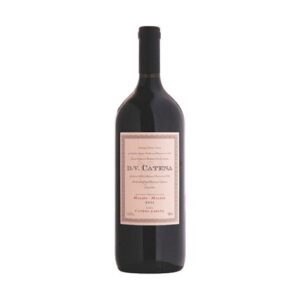 Dv Catena Malbec-Malbec Magnum