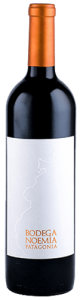 Noemia Malbec
