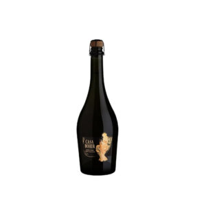 Casa Boher Extra Brut